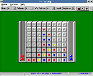 Microsoft Entertainment Pack 4